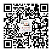 石材切割機(jī),小型石材切割機(jī),五軸橋切,大理石臺面加工機(jī)械,萊州市眾潤機(jī)械科技有限公司